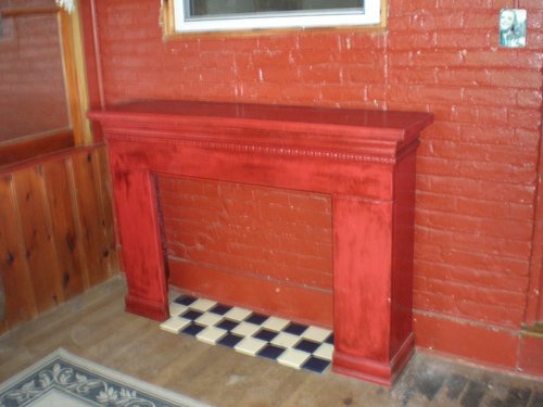 Property photo 29 - Real Estate & Personal Property Auction