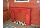 Property photo 29 - Real Estate & Personal Property Auction