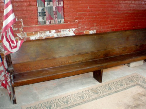 Property photo 73 - Real Estate & Personal Property Auction