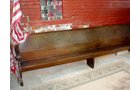 Property photo 73 - Real Estate & Personal Property Auction