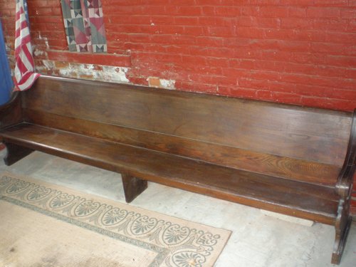 Property photo 116 - Real Estate & Personal Property Auction