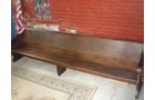 Property photo 116 - Real Estate & Personal Property Auction