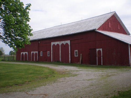 Property photo 90 - Real Estate & Personal Property Auction