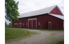 Property photo 90 - Real Estate & Personal Property Auction