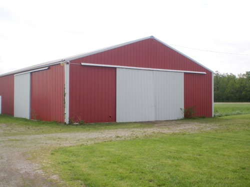 Property photo 108 - Real Estate & Personal Property Auction