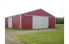 Property photo 108 - Real Estate & Personal Property Auction