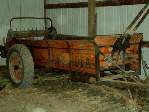 Property photo 14 - Real Estate & Personal Property Auction