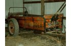 Property photo 14 - Real Estate & Personal Property Auction