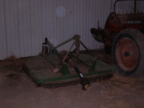Property photo 94 - Real Estate & Personal Property Auction
