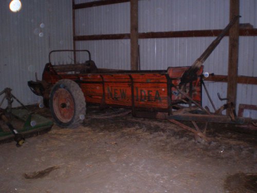 Property photo 59 - Real Estate & Personal Property Auction