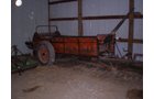 Property photo 59 - Real Estate & Personal Property Auction