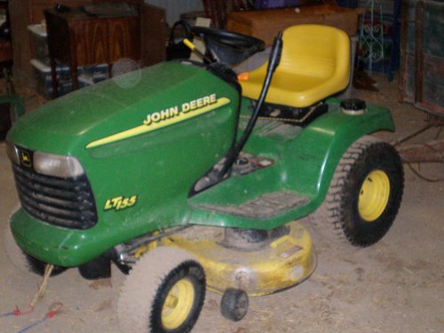Property photo 76 - Real Estate & Personal Property Auction