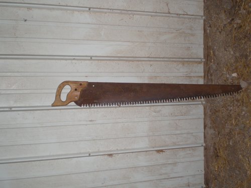 Property photo 117 - Real Estate & Personal Property Auction