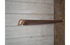 Property photo 117 - Real Estate & Personal Property Auction