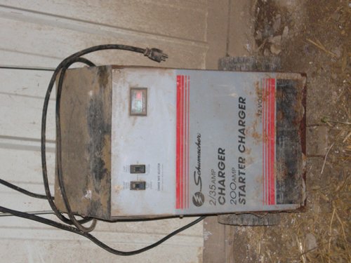 Property photo 53 - Real Estate & Personal Property Auction