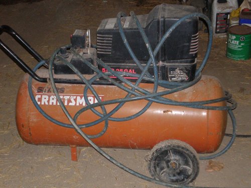 Property photo 17 - Real Estate & Personal Property Auction
