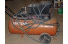 Property photo 17 - Real Estate & Personal Property Auction