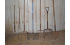 Property photo 43 - Real Estate & Personal Property Auction