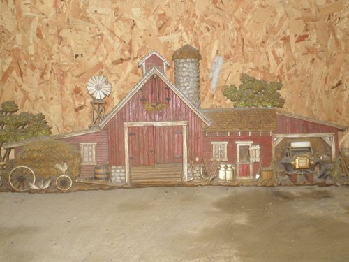 Property photo 26 - Real Estate & Personal Property Auction