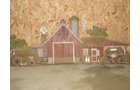 Property photo 26 - Real Estate & Personal Property Auction