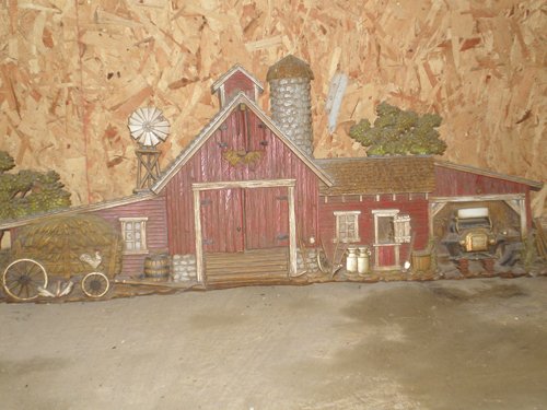 Property photo 42 - Real Estate & Personal Property Auction