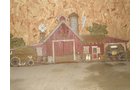 Property photo 42 - Real Estate & Personal Property Auction
