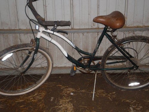 Property photo 78 - Real Estate & Personal Property Auction