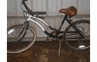 Property photo 78 - Real Estate & Personal Property Auction