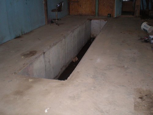 Property photo 23 - Real Estate & Personal Property Auction