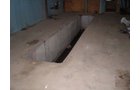 Property photo 23 - Real Estate & Personal Property Auction