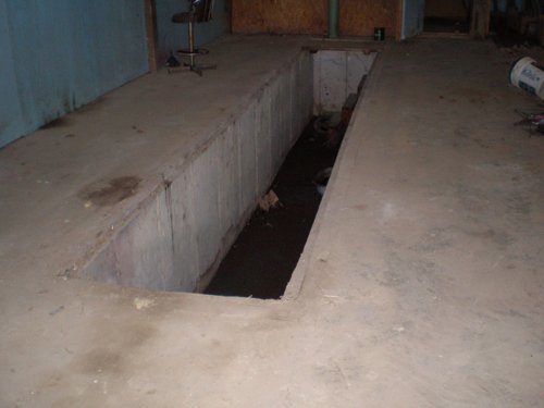 Property photo 24 - Real Estate & Personal Property Auction