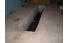 Property photo 24 - Real Estate & Personal Property Auction