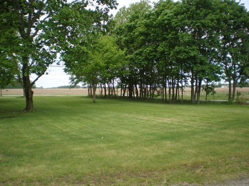 Property photo 39 - Real Estate & Personal Property Auction