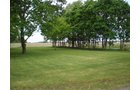 Property photo 39 - Real Estate & Personal Property Auction