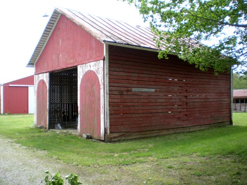 Property photo 40 - Real Estate & Personal Property Auction