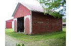 Property photo 40 - Real Estate & Personal Property Auction