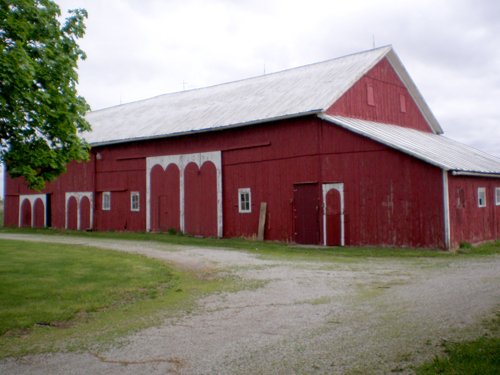 Property photo 52 - Real Estate & Personal Property Auction