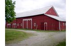 Property photo 52 - Real Estate & Personal Property Auction