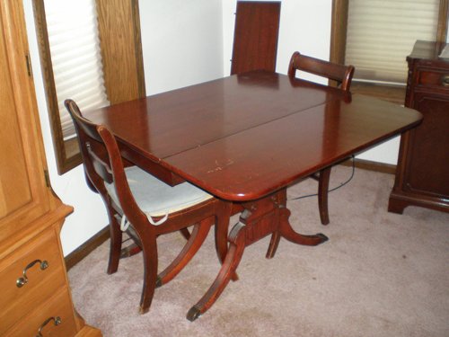 Property photo 70 - Real Estate & Personal Property Auction