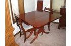 Property photo 70 - Real Estate & Personal Property Auction