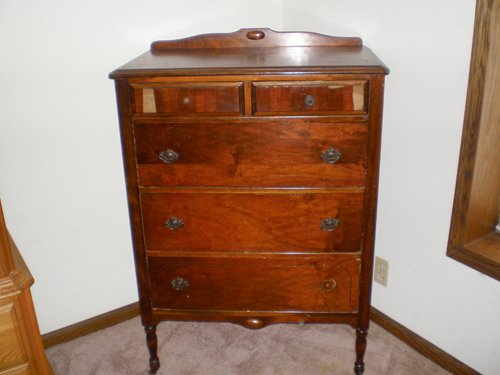 Property photo 68 - Real Estate & Personal Property Auction