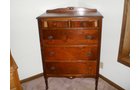 Property photo 68 - Real Estate & Personal Property Auction