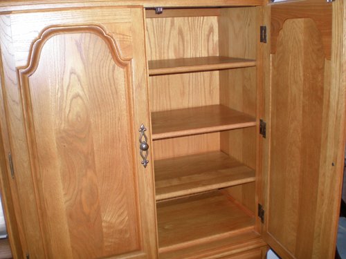 Property photo 3 - Real Estate & Personal Property Auction