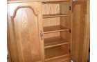 Property photo 3 - Real Estate & Personal Property Auction