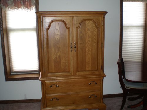Property photo 44 - Real Estate & Personal Property Auction