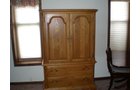 Property photo 44 - Real Estate & Personal Property Auction