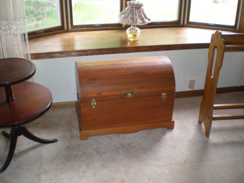 Property photo 104 - Real Estate & Personal Property Auction