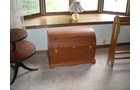 Property photo 104 - Real Estate & Personal Property Auction