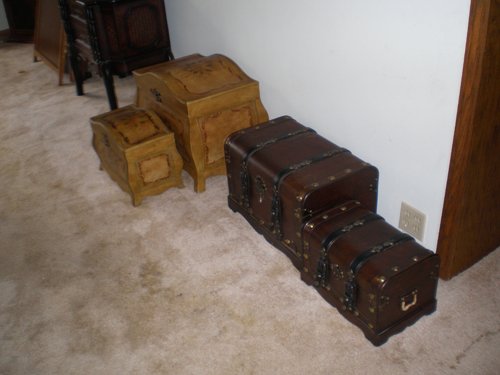 Property photo 98 - Real Estate & Personal Property Auction