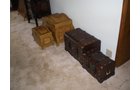 Property photo 98 - Real Estate & Personal Property Auction